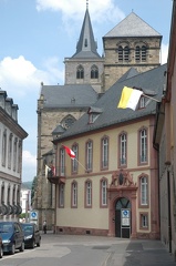 Trier