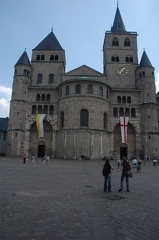 Trier