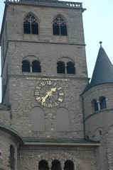 Trier