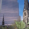 Kanada -- Montreal