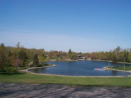 Kanada