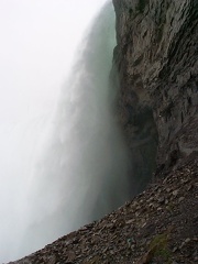 Kanada
