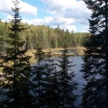 Kanada