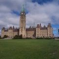 Kanada