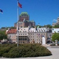 Kanada