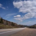 Kanada