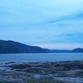 Kanada