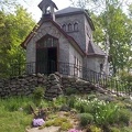 Kanada
