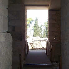 Kreta 2002
