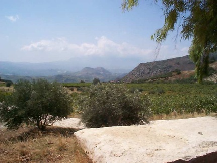 Kreta