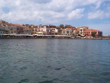 Kreta