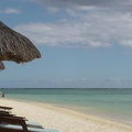 Mauritius -- Strand
