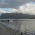 Mauritius