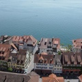 Bodensee