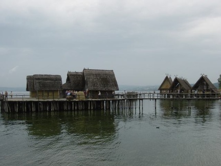 Bodensee