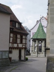 Bodensee