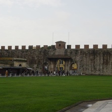 Pisa 2004