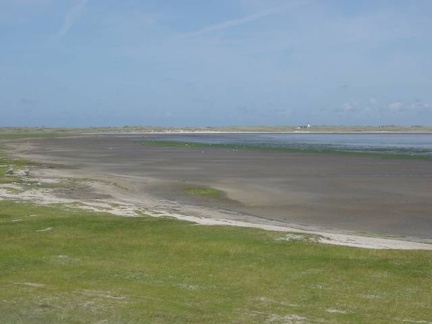 Sylt