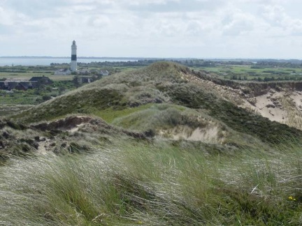 Sylt