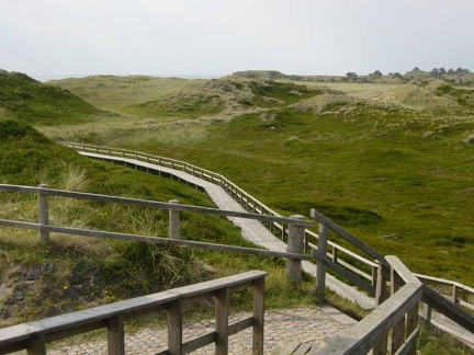 Sylt