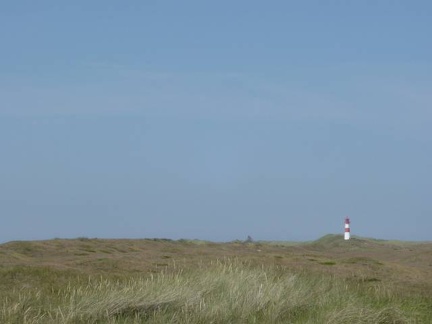 Sylt