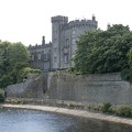 Kilkenny -- Kilkenny Castle