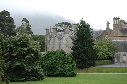 Killarney National Park