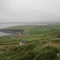 Ring of Kerry -- Das *Standard-Ring-of-Kerry-Foto*