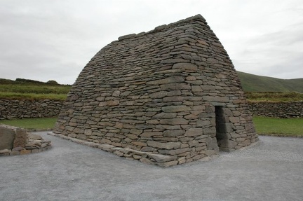 Dingle Halbinsel