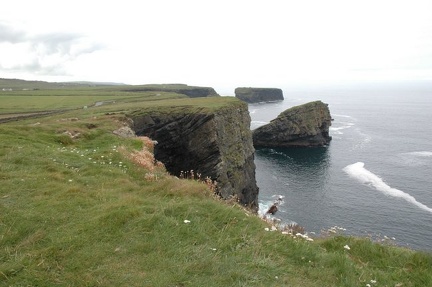 Kilkee