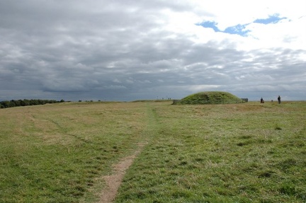 Boyne Valley