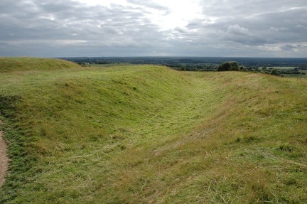 Boyne Valley