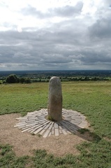 Boyne Valley