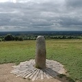 Boyne Valley