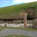 Bru na Boinne -- Knowth