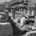 Santorin