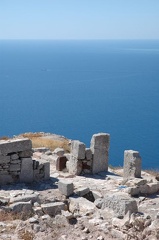 Santorin