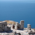 Santorin