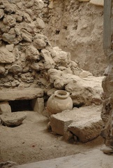 Santorin