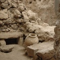 Santorin