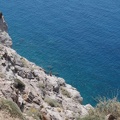 Santorin