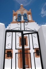 Santorin