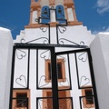 Santorin