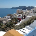 Santorin