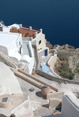 Santorin