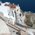 Santorin