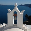 Santorin