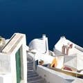 Santorin