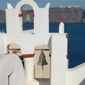 Santorin