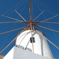 Santorin